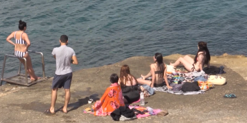 Duro (URV) confirma que el turisme de l’Ebre ha resistit millor la pandèmia