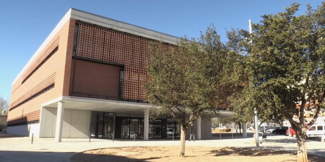 Continua baixant el risc de rebrot a les Terres de l’Ebre