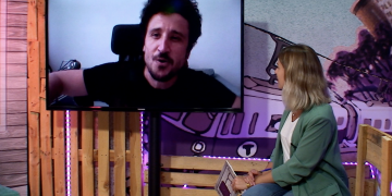 Districte 21. 17 de setembre