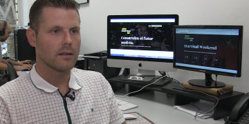 Startsud.cat comença a caminar buscant emprenedors per a negocis digitals