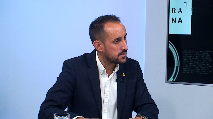 El COPATE demana col·laboració a Romania i Austràlia per l’estafa