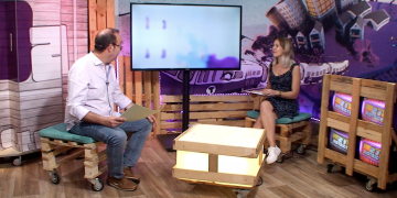 Districte 21. 24 de setembre