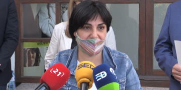 Els consells de l’Ebre convocaran plens extraordinaris per rebutjar la inhabilitació de Torra