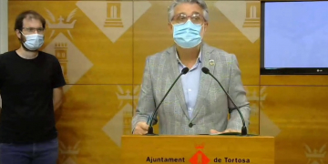 Tortosa organitza visites a espais monumentals per les Jornades Europees del Patrimoni