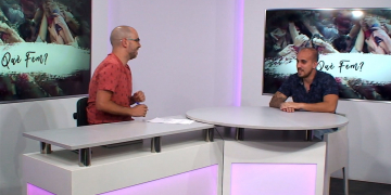 Què Fem? Actes excepcionals de Benifallet