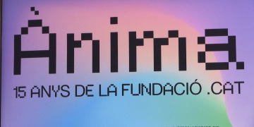L’Exposició ‘Ànima. 15 anys de la Fundació.cat’ fa parada a Tortosa fins al 30 d’octubre