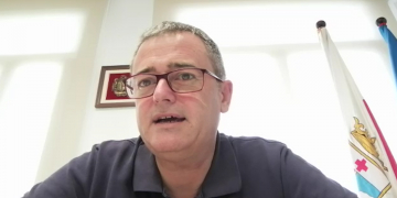 L’Ametlla de Mar registra un increment d’empadronaments després del confinament