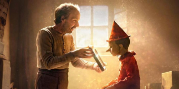 Districte 21. 18 de setembre