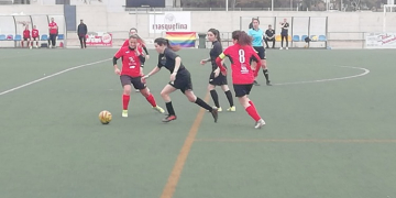 El Tortosa-Ebre viu una pretemporada atípica a causa de la situació provocada pel coronavirus