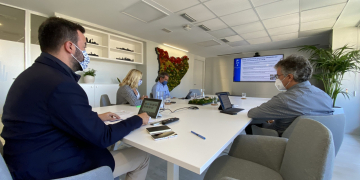 El municipalisme condemna la sentència que inhabilita Torra