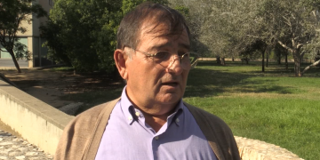 Asaja exigeix a Agricultura els ajuts per l’impacte de la Covid-19 al camp