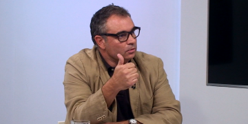 Demòcrates proposa una entesa independentista per la República