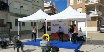 Maragall (ERC): ‘El país demana a crits ser governat’