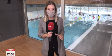 #10COMARQUES: Primer dia de les noves restriccions per frenar els contagis