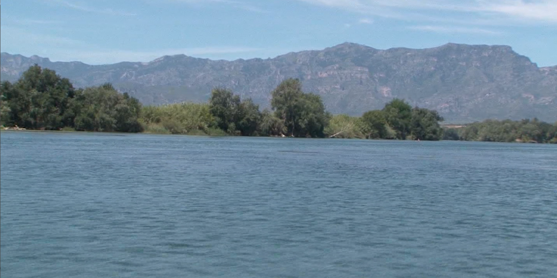 Movem Terres de l’Ebre presenta al·legacions al Pla de Conca per protegir el territori