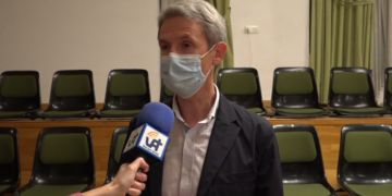 Els positius a Ascó han estat gent de 40 anys, sense malalties prèvies i fumadora