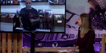 Districte 21. 9 d’octubre