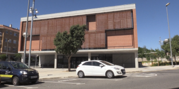 Seguiment baix de la vaga de metges d’atenció primària a l’Ebre