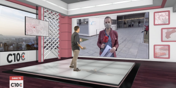 #10COMARQUES: Comença la vaga de metges d’atenció primària