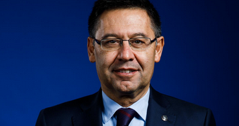 Tortosa serà una de les seus del referèndum del vot de censura contra la junta de Josep Maria Bartomeu