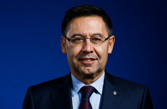 Tortosa serà una de les seus del referèndum del vot de censura contra la junta de Josep Maria Bartomeu