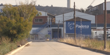 Tomàs demana calma després de detectar-se 63 positius a Padesa d’Amposta