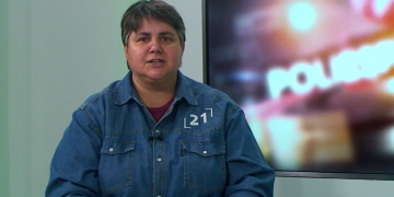 Poliesportiu. 20 d’octubre del 2020