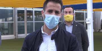 Deltebre instal·larà més de 1.100 plaques fotovoltaiques en set edificis municipals