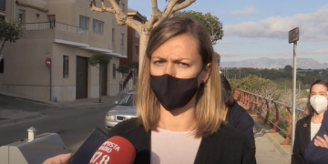 La #RDP: Programa de reciclatge i incentius Reciclos a Amposta