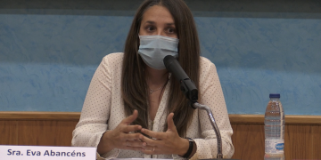 La #RDP: Compareixença de PADESA sobre els brots de covid a Roquetes i Amposta