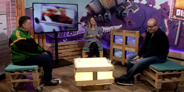 Districte 21. 22 d’octubre