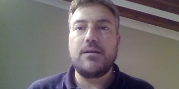 Horta de Sant Joan celebra que s’arxivi el projecte eòlic dels Pessells