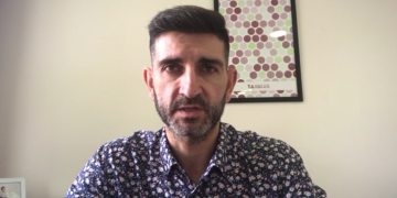 La DO Terra Alta reinventa la Fira del Vi a Gandesa per apropar-la a les llars