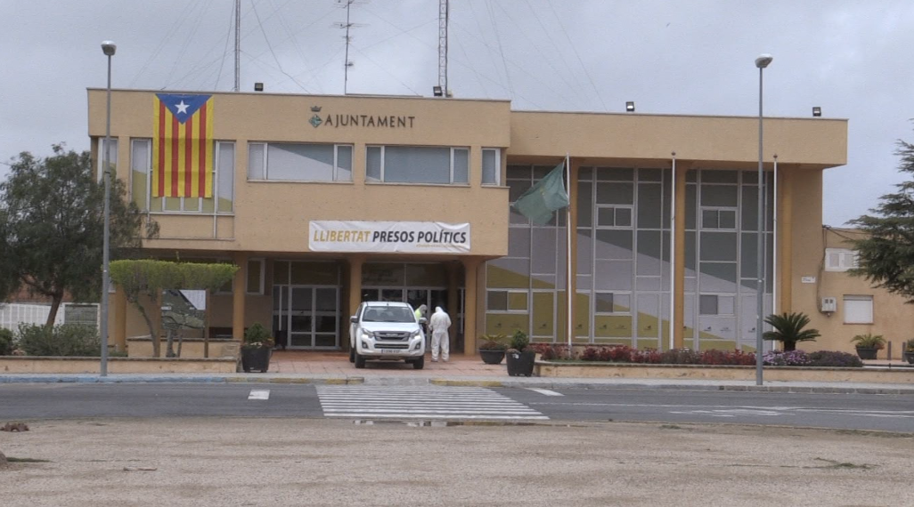 Costes retarda l’aprovació definitiva del nou POUM de Deltebre