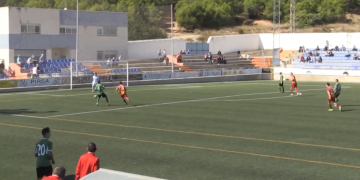 El toc de queda afecta als entrenaments dels clubs ebrencs