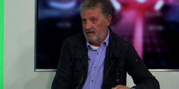 Poliesportiu. 27 d’octubre del 2020