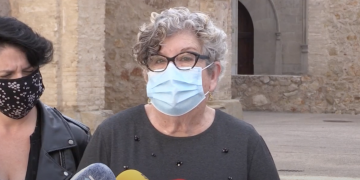 La #RdP: Propostes del PSC de l’Ebre en matèria de pobresa infantil i Covid