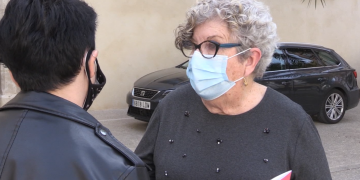 El PSC de l’Ebre demana recursos per atendre la pobresa infantil