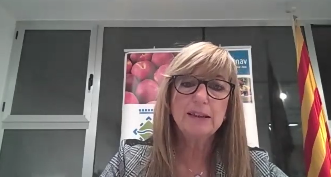 La Ribera d’Ebre impulsa un pla de reactivació socioeconòmica per afrontar la Covid