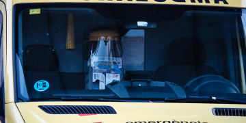 47 positius més a les Terres de l’Ebre i segueix augmentant el risc de rebrot a Tortosa