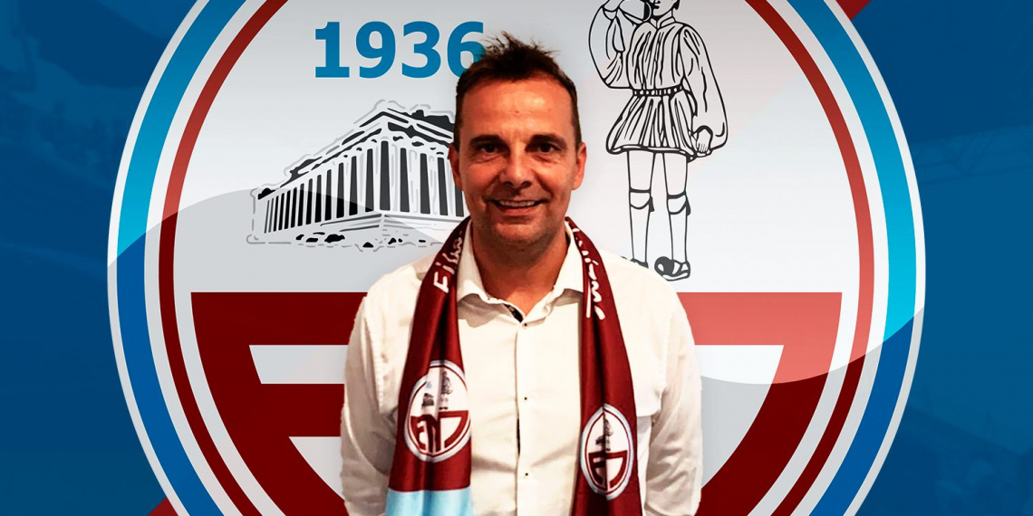 El Paralimni de Carlos Alós guanya (2-1) al líder AEK Larnaca