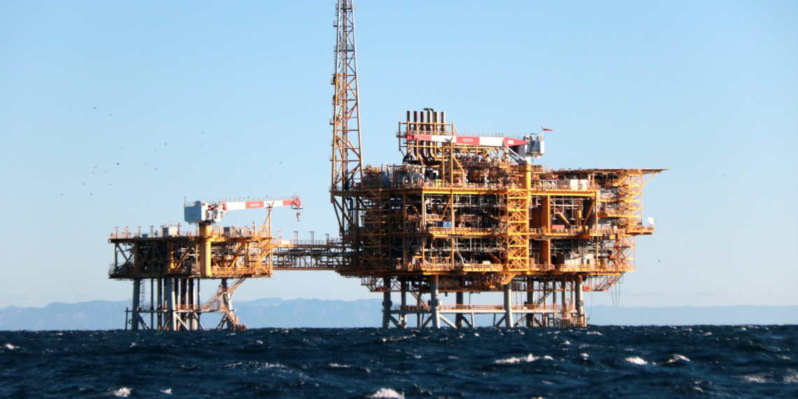 El Suprem obliga l’Estat a retornar als bancs els 1.350 milions d’euros de la indemnització pel Castor