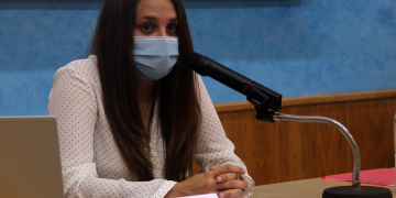 Padesa no admet errors en la gestió dels brots de coronavirus