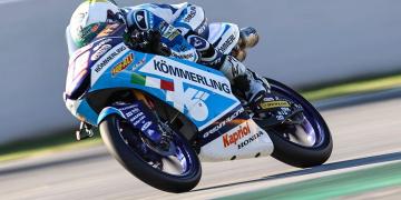 Jeremy Alcoba i Marc Alcoba competeixen aquest cap de setmana