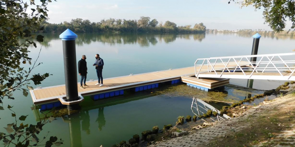 EL GALP Mar de l’Ebre i Agricultura ja treballen en la nova convocatòria d’ajuts