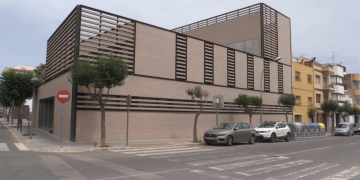 Acusen d’un delicte d’odi a una dona per “humiliar durant gairebé una hora” una metgessa del CAP d’Alcanar