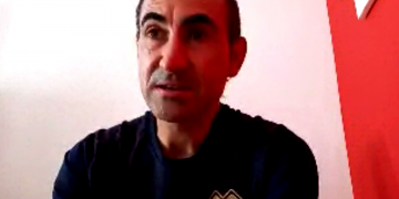 Temps Afegit. 2 de novembre del 2020