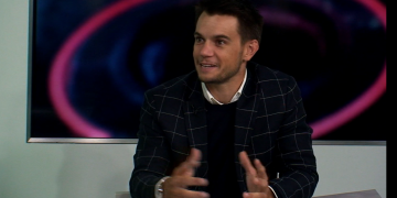 Poliesportiu. 3 de novembre del 2020