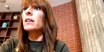 Entrevista a Coralí Cunyat, presidenta de la Federació de Fires de Catalunya