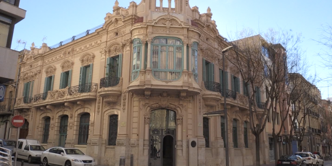 Les Cambres de Catalunya destinen 10 milions a pal·liar els efectes de la Covid-19